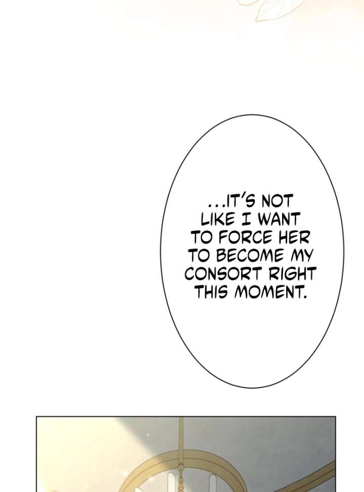 The Obsessed Young Prince Loves the Unlucky Princess Too Much! Chapter 6 463 018