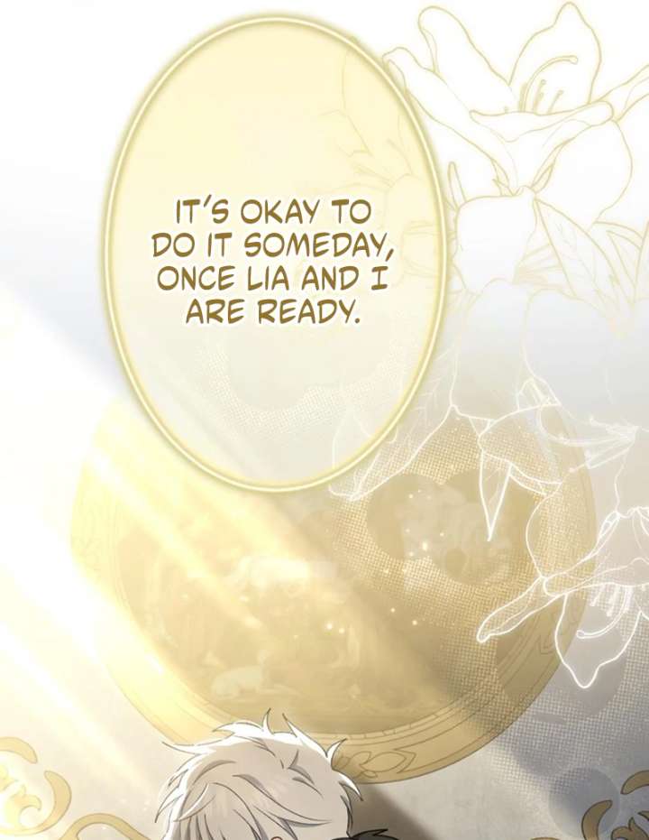 The Obsessed Young Prince Loves the Unlucky Princess Too Much! Chapter 6 467 022