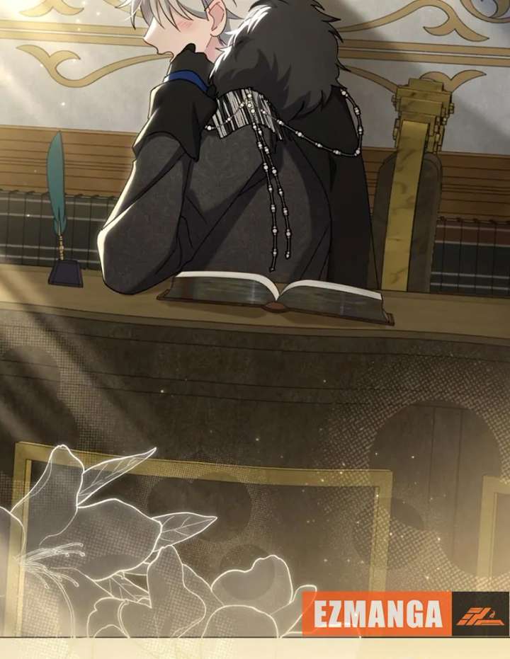 The Obsessed Young Prince Loves the Unlucky Princess Too Much! Chapter 6 468 023