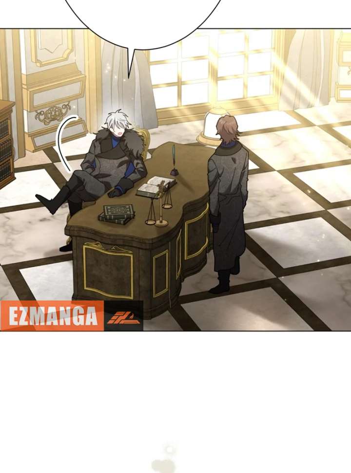 The Obsessed Young Prince Loves the Unlucky Princess Too Much! Chapter 6 470 025