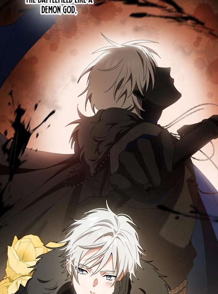 The Obsessed Young Prince Loves the Unlucky Princess Too Much! Chapter 6 473 028