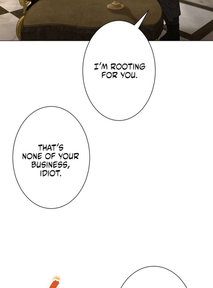 The Obsessed Young Prince Loves the Unlucky Princess Too Much! Chapter 6 476 031