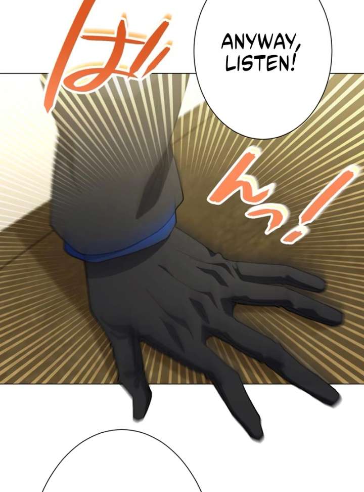 The Obsessed Young Prince Loves the Unlucky Princess Too Much! Chapter 6 477 032