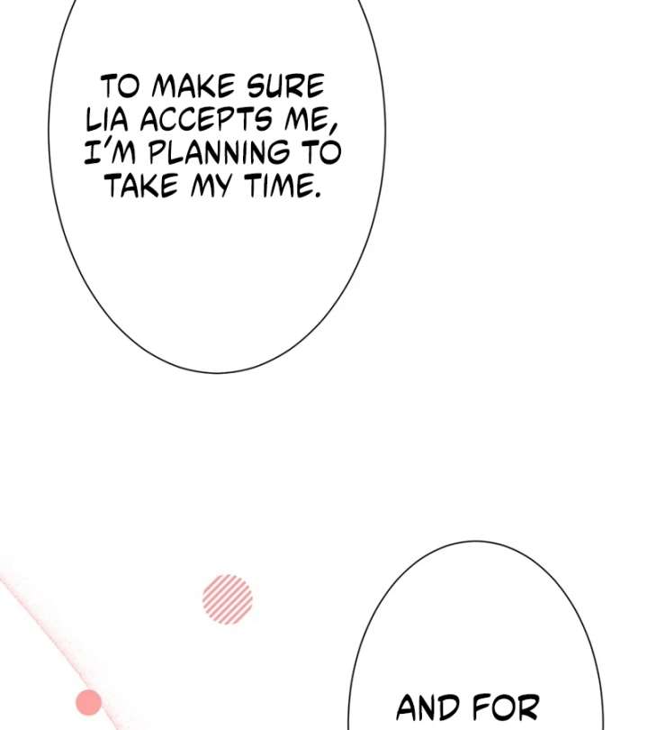 The Obsessed Young Prince Loves the Unlucky Princess Too Much! Chapter 6 478 033