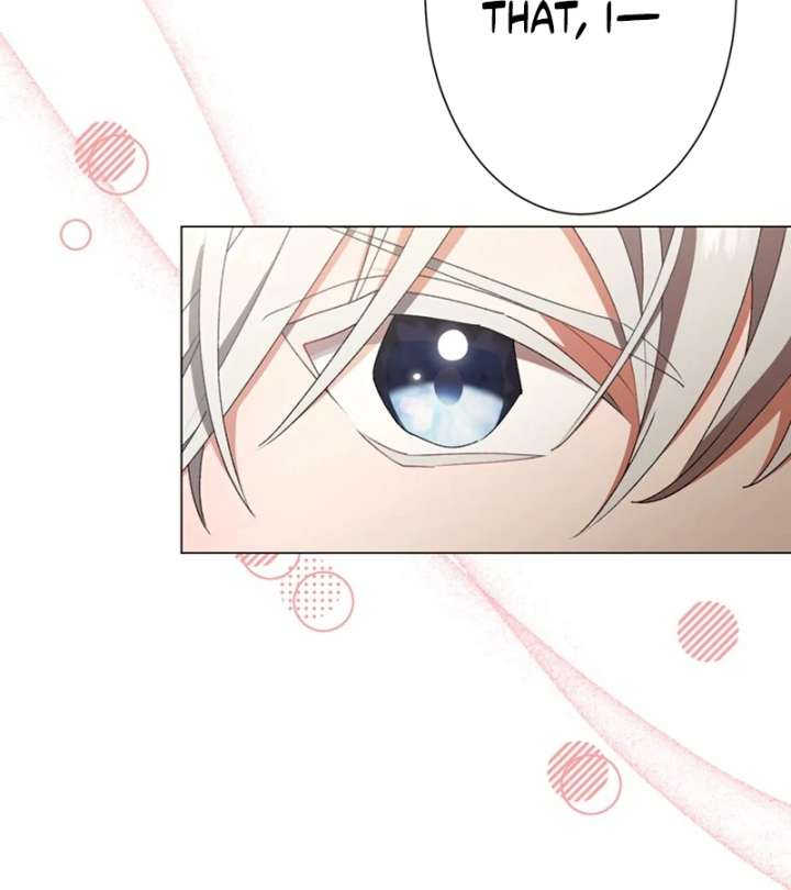 The Obsessed Young Prince Loves the Unlucky Princess Too Much! Chapter 6 479 034