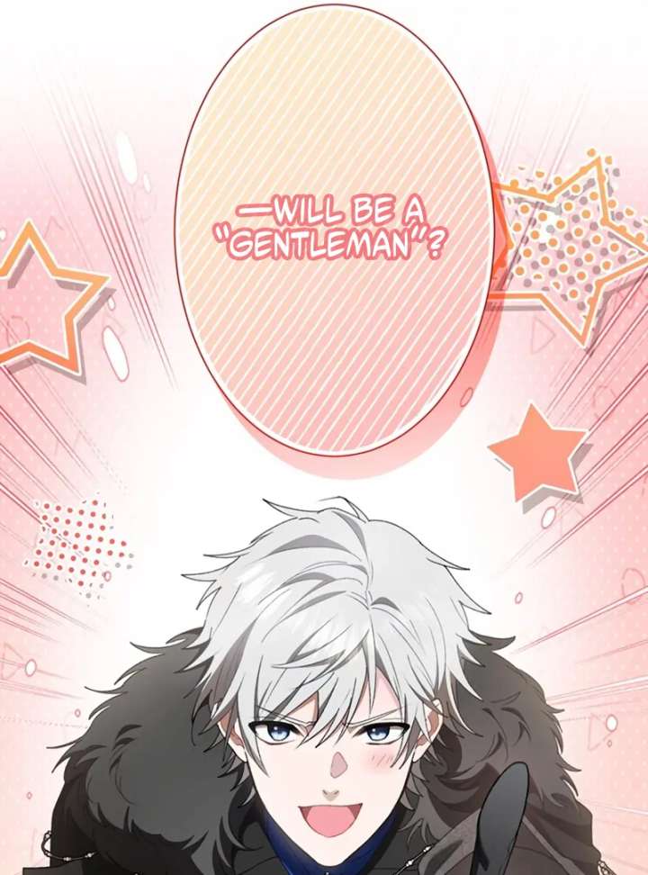 The Obsessed Young Prince Loves the Unlucky Princess Too Much! Chapter 6 480 035