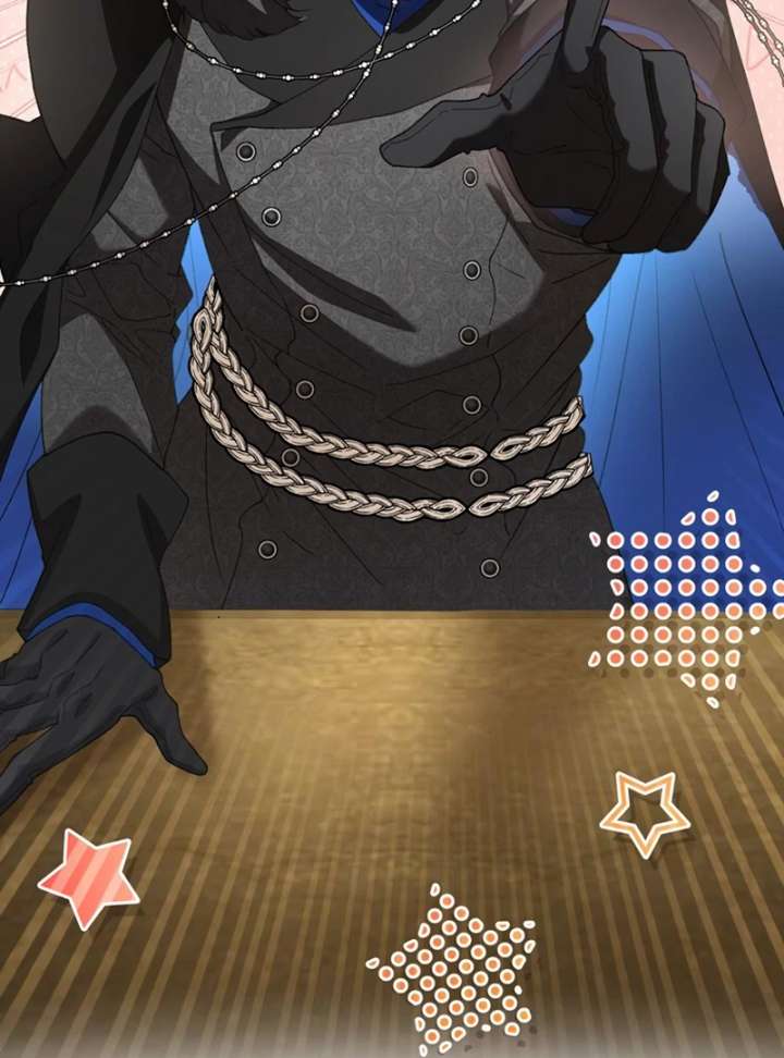 The Obsessed Young Prince Loves the Unlucky Princess Too Much! Chapter 6 481 036