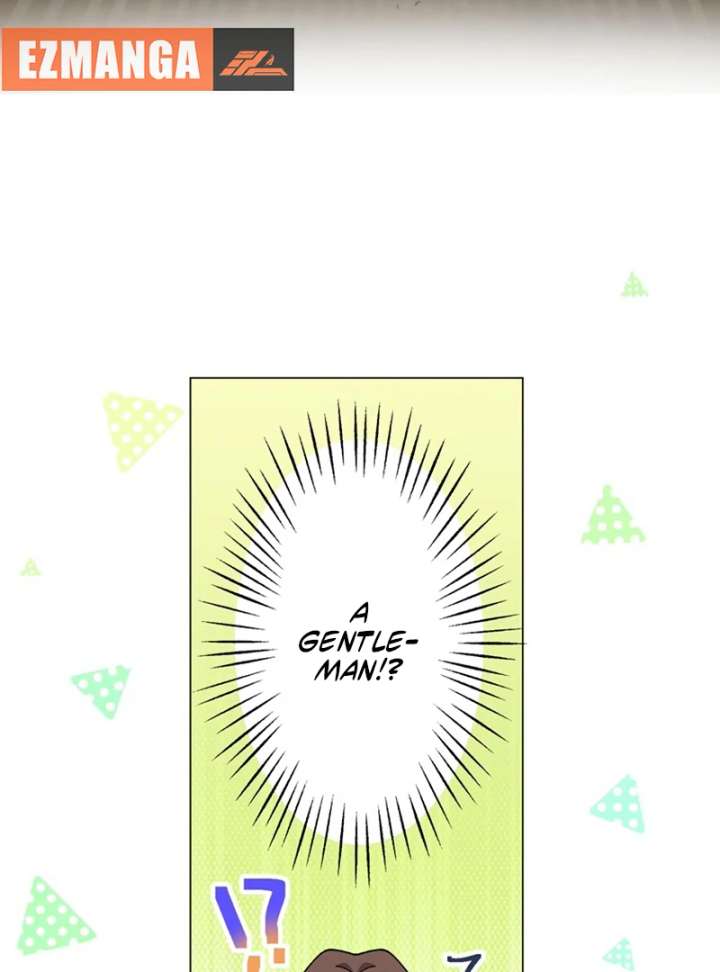 The Obsessed Young Prince Loves the Unlucky Princess Too Much! Chapter 6 482 037