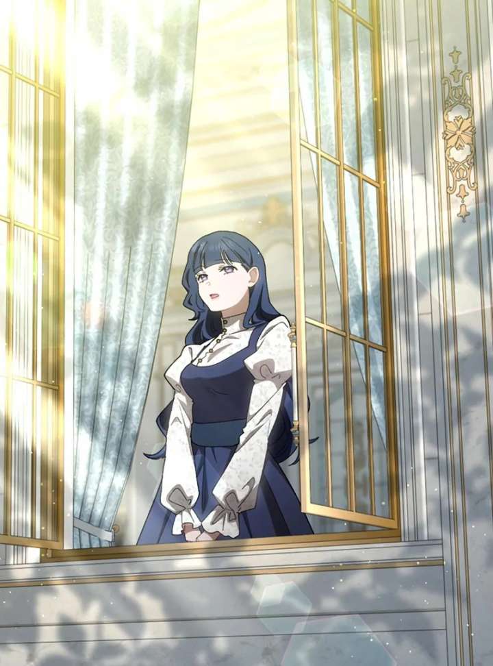 The Obsessed Young Prince Loves the Unlucky Princess Too Much! Chapter 6 488 043