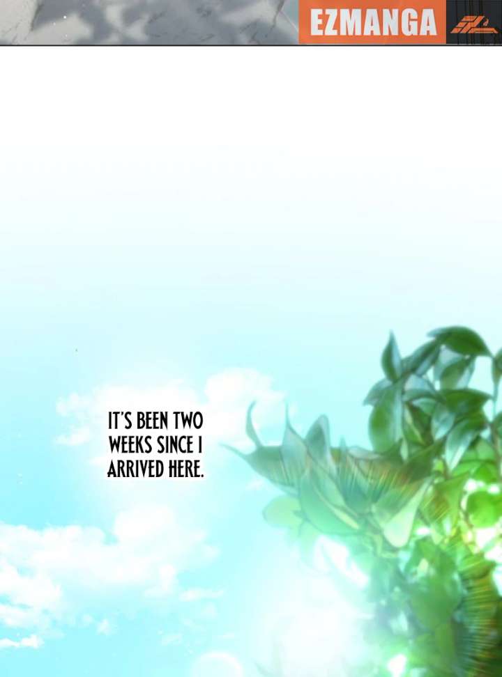 The Obsessed Young Prince Loves the Unlucky Princess Too Much! Chapter 6 489 044