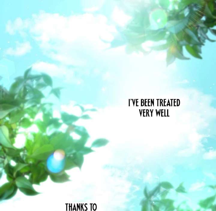 The Obsessed Young Prince Loves the Unlucky Princess Too Much! Chapter 6 490 045