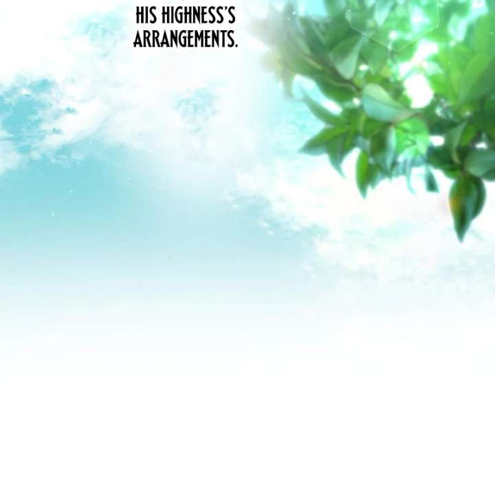 The Obsessed Young Prince Loves the Unlucky Princess Too Much! Chapter 6 491 046