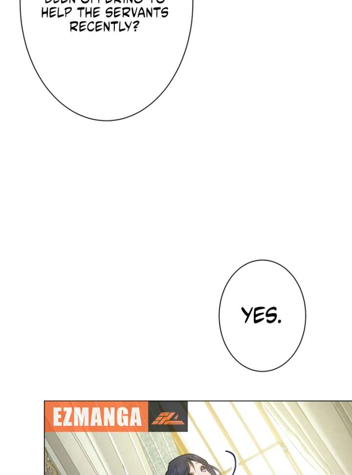 The Obsessed Young Prince Loves the Unlucky Princess Too Much! Chapter 6 494 049