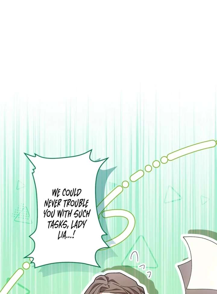 The Obsessed Young Prince Loves the Unlucky Princess Too Much! Chapter 6 496 051