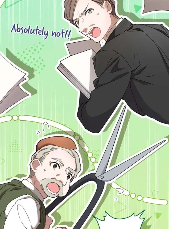 The Obsessed Young Prince Loves the Unlucky Princess Too Much! Chapter 6 497 052