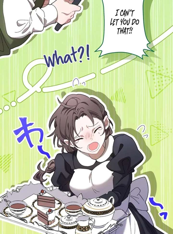 The Obsessed Young Prince Loves the Unlucky Princess Too Much! Chapter 6 498 053