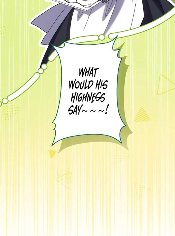 The Obsessed Young Prince Loves the Unlucky Princess Too Much! Chapter 6 499 054