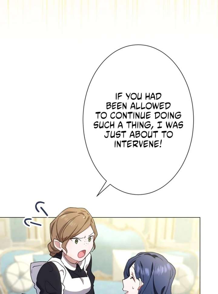 The Obsessed Young Prince Loves the Unlucky Princess Too Much! Chapter 6 500 055