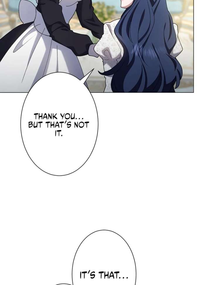 The Obsessed Young Prince Loves the Unlucky Princess Too Much! Chapter 6 501 056