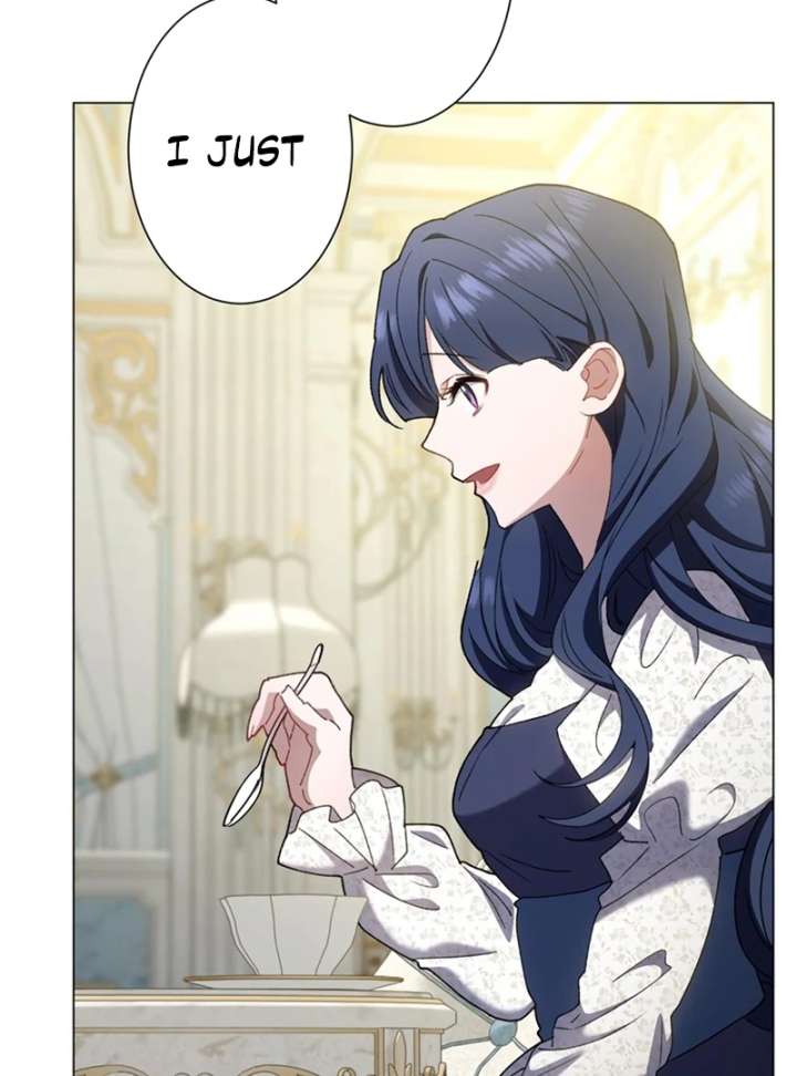 The Obsessed Young Prince Loves the Unlucky Princess Too Much! Chapter 6 502 057