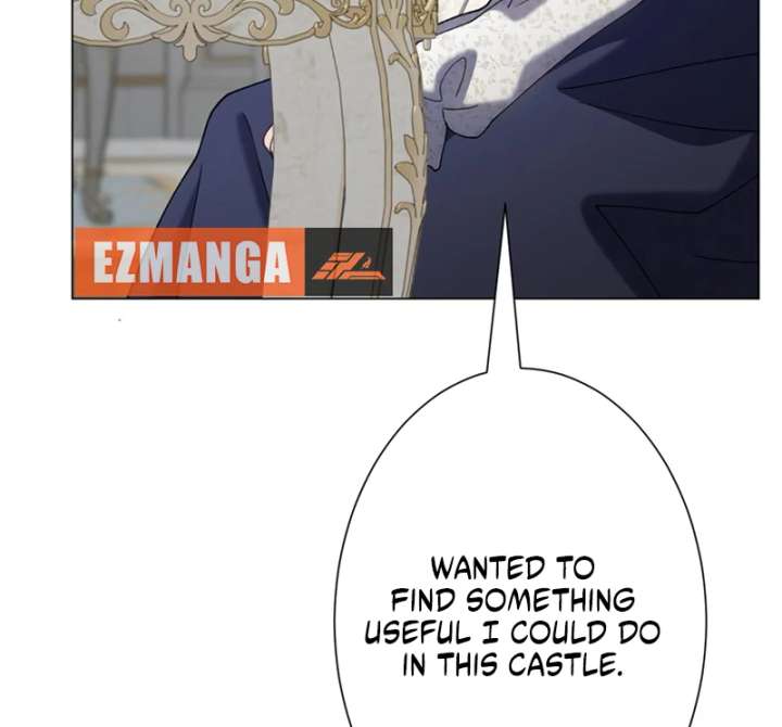 The Obsessed Young Prince Loves the Unlucky Princess Too Much! Chapter 6 503 058