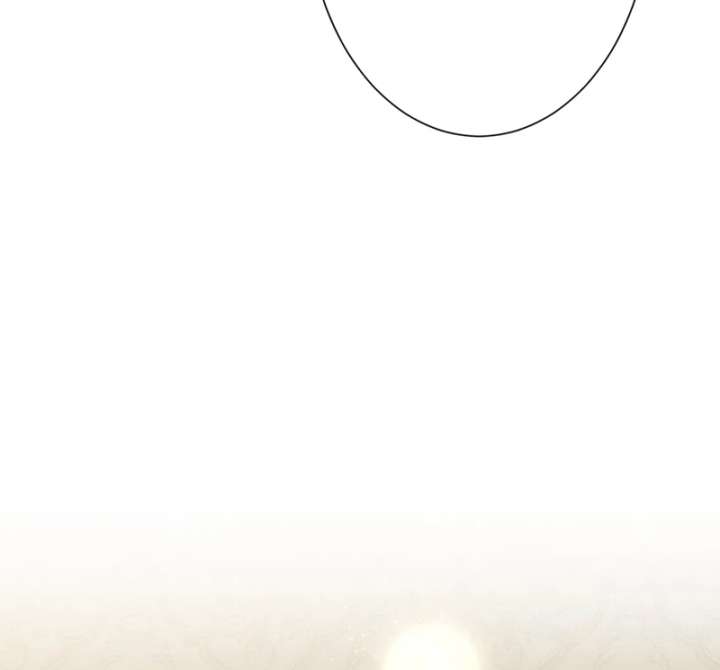 The Obsessed Young Prince Loves the Unlucky Princess Too Much! Chapter 6 504 059