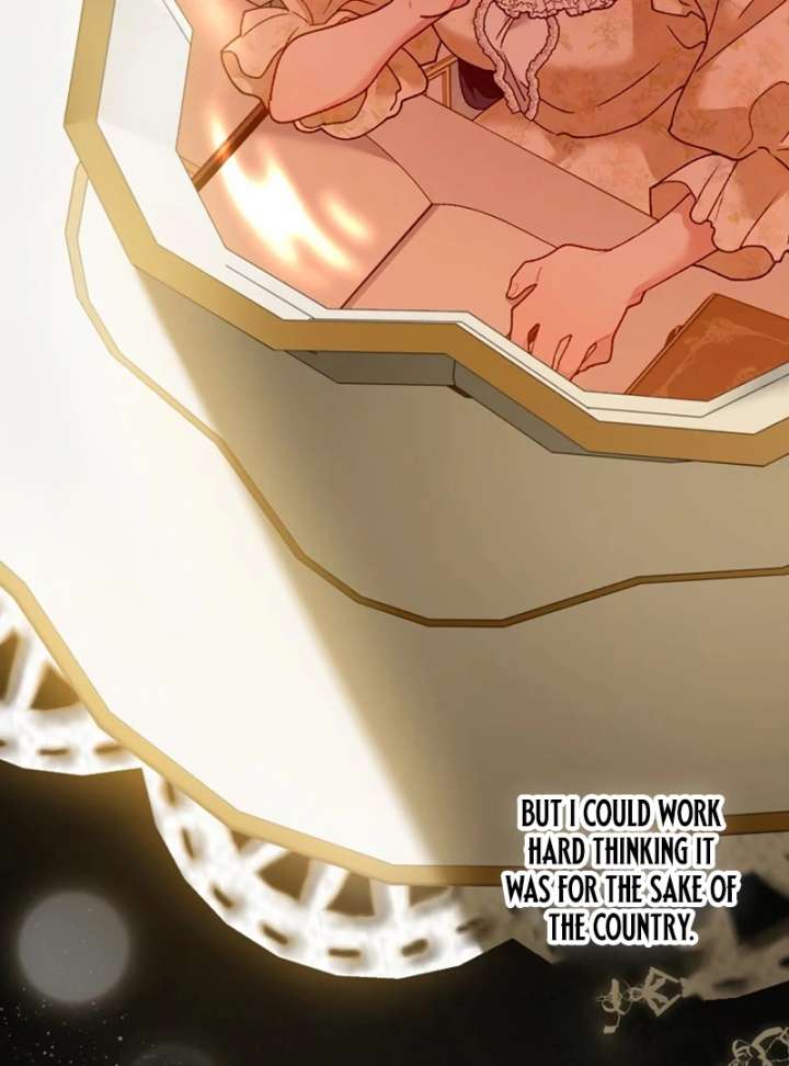 The Obsessed Young Prince Loves the Unlucky Princess Too Much! Chapter 6 506 061