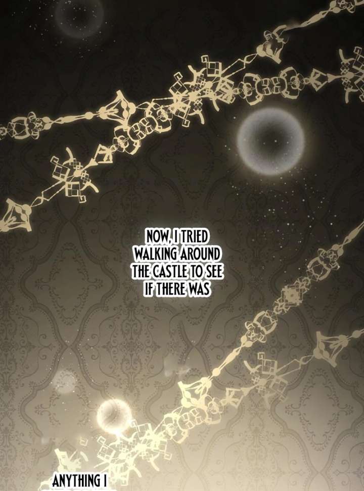 The Obsessed Young Prince Loves the Unlucky Princess Too Much! Chapter 6 507 062