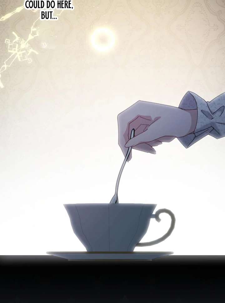 The Obsessed Young Prince Loves the Unlucky Princess Too Much! Chapter 6 508 063