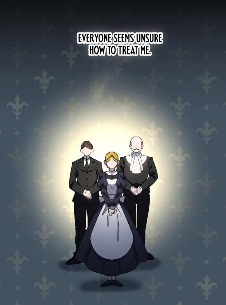 The Obsessed Young Prince Loves the Unlucky Princess Too Much! Chapter 6 509 064