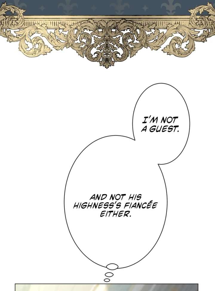 The Obsessed Young Prince Loves the Unlucky Princess Too Much! Chapter 6 510 065