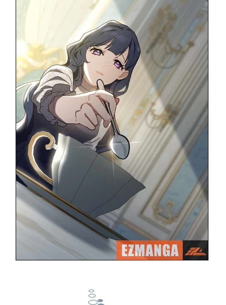 The Obsessed Young Prince Loves the Unlucky Princess Too Much! Chapter 6 511 066