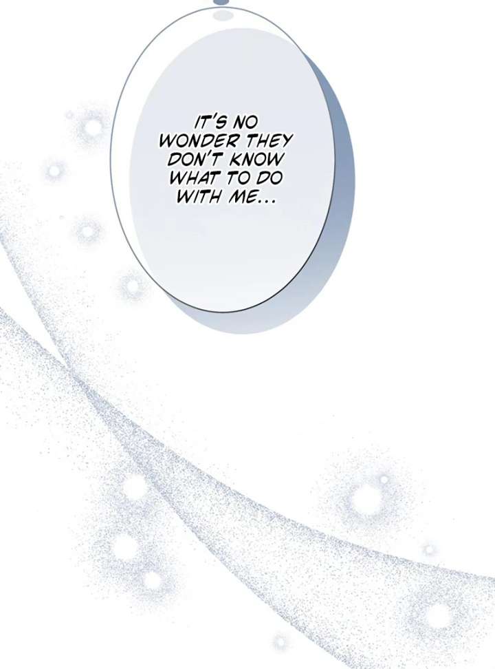 The Obsessed Young Prince Loves the Unlucky Princess Too Much! Chapter 6 512 067