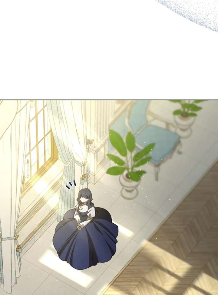 The Obsessed Young Prince Loves the Unlucky Princess Too Much! Chapter 6 513 068