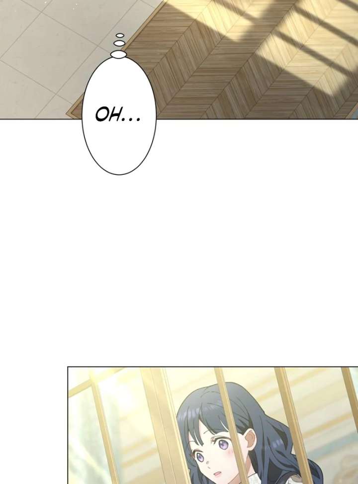 The Obsessed Young Prince Loves the Unlucky Princess Too Much! Chapter 6 514 069