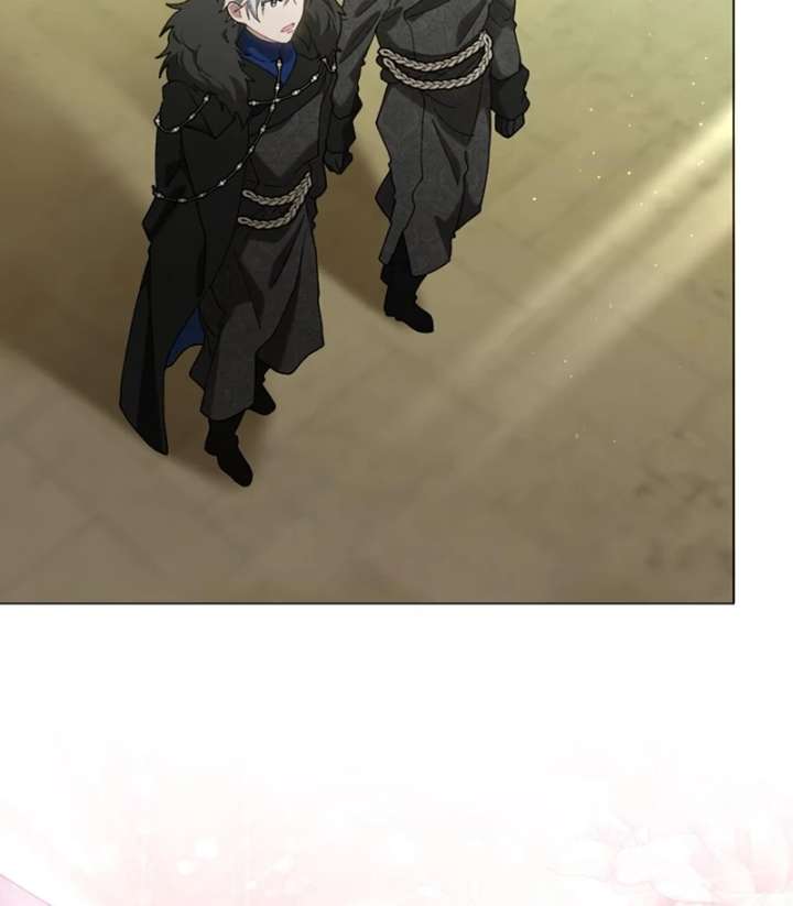 The Obsessed Young Prince Loves the Unlucky Princess Too Much! Chapter 6 516 071