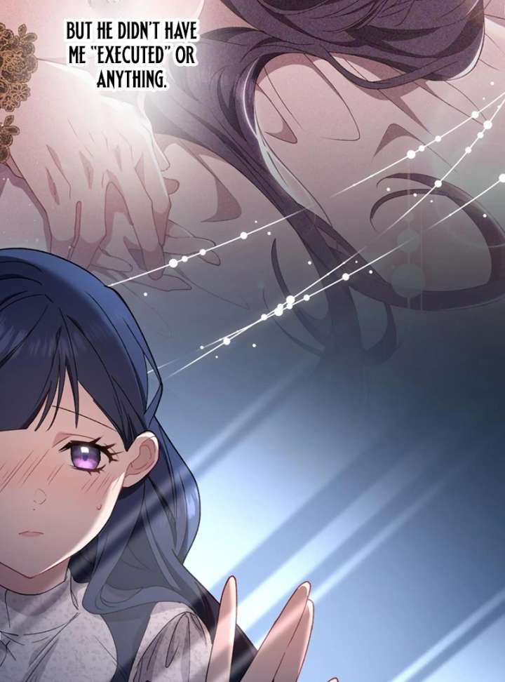 The Obsessed Young Prince Loves the Unlucky Princess Too Much! Chapter 6 518 073