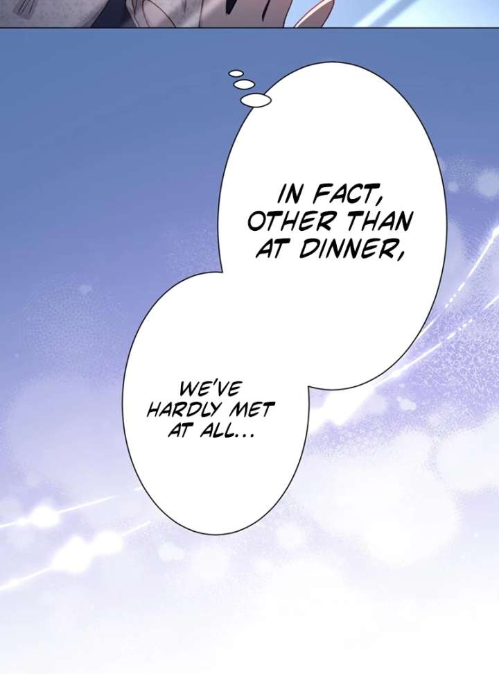 The Obsessed Young Prince Loves the Unlucky Princess Too Much! Chapter 6 519 074