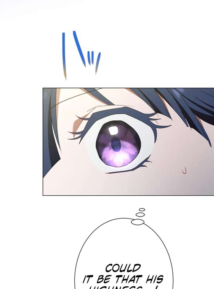 The Obsessed Young Prince Loves the Unlucky Princess Too Much! Chapter 6 520 075