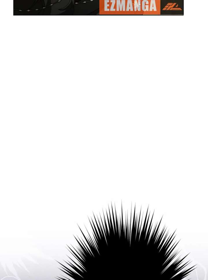 The Obsessed Young Prince Loves the Unlucky Princess Too Much! Chapter 6 522 077