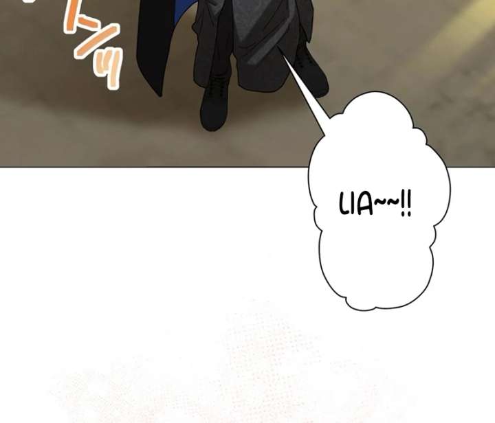 The Obsessed Young Prince Loves the Unlucky Princess Too Much! Chapter 6 527 082