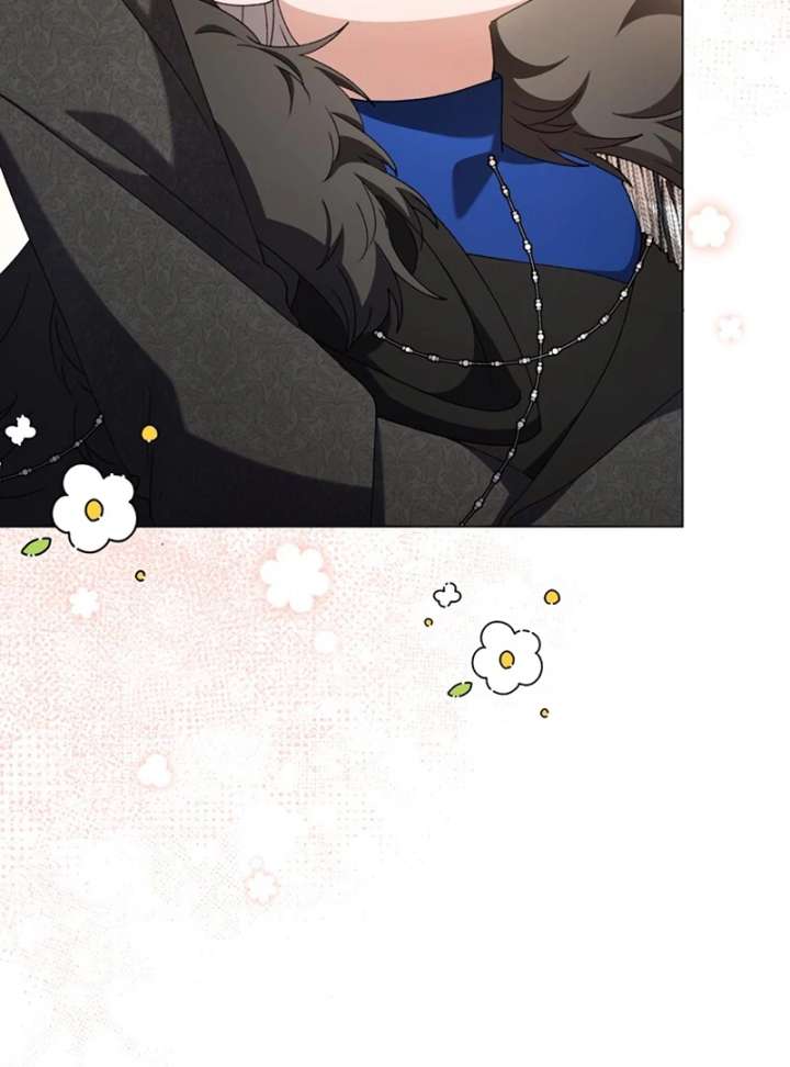 The Obsessed Young Prince Loves the Unlucky Princess Too Much! Chapter 6 530 085