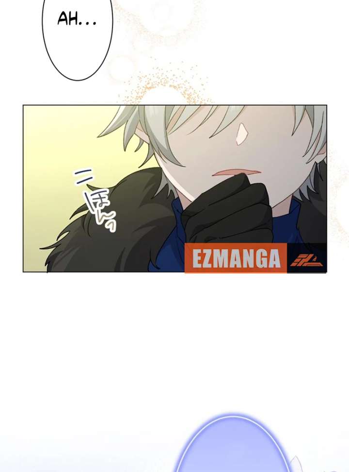 The Obsessed Young Prince Loves the Unlucky Princess Too Much! Chapter 6 532 087