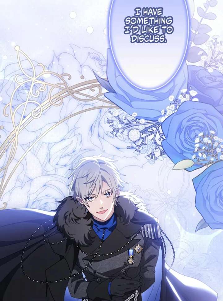 The Obsessed Young Prince Loves the Unlucky Princess Too Much! Chapter 6 533 088