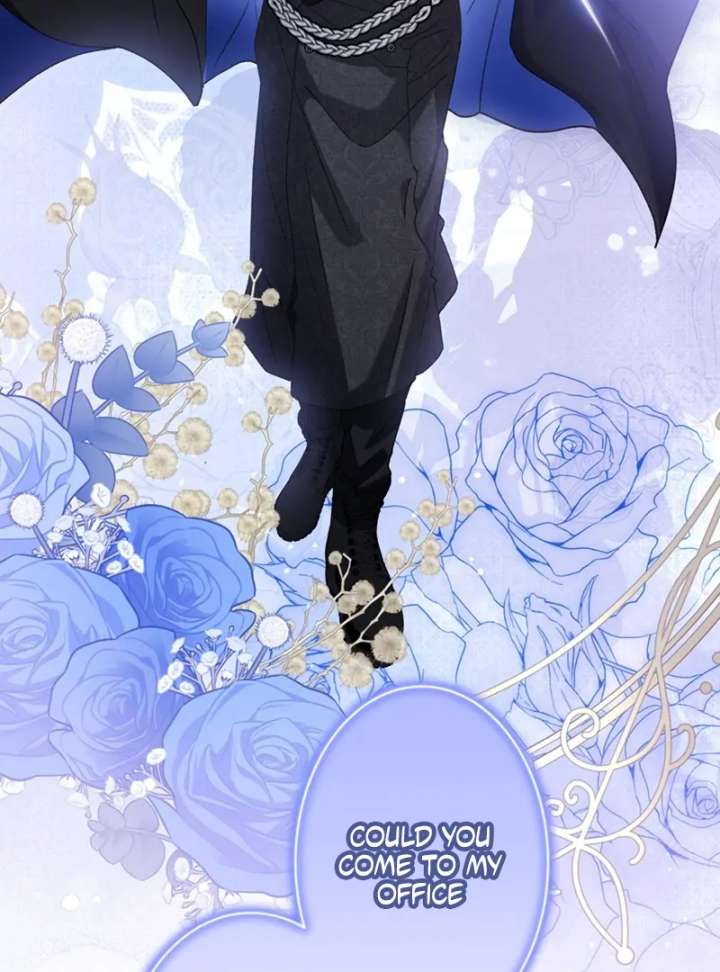 The Obsessed Young Prince Loves the Unlucky Princess Too Much! Chapter 6 534 089