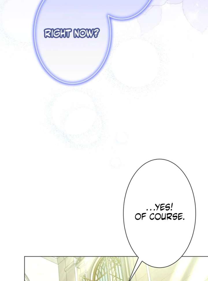 The Obsessed Young Prince Loves the Unlucky Princess Too Much! Chapter 6 535 090