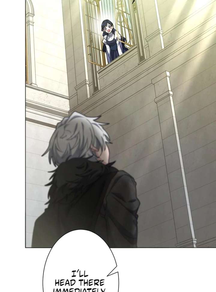 The Obsessed Young Prince Loves the Unlucky Princess Too Much! Chapter 6 536 091