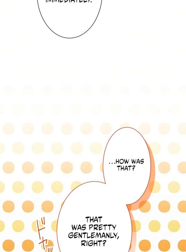 The Obsessed Young Prince Loves the Unlucky Princess Too Much! Chapter 6 537 092