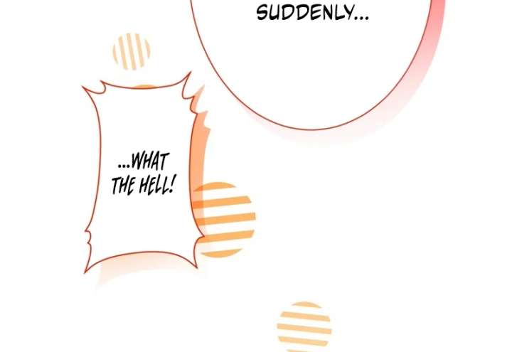 The Obsessed Young Prince Loves the Unlucky Princess Too Much! Chapter 6 539 094