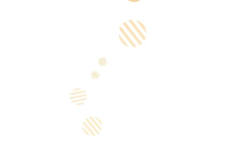 The Obsessed Young Prince Loves the Unlucky Princess Too Much! Chapter 6 540 095